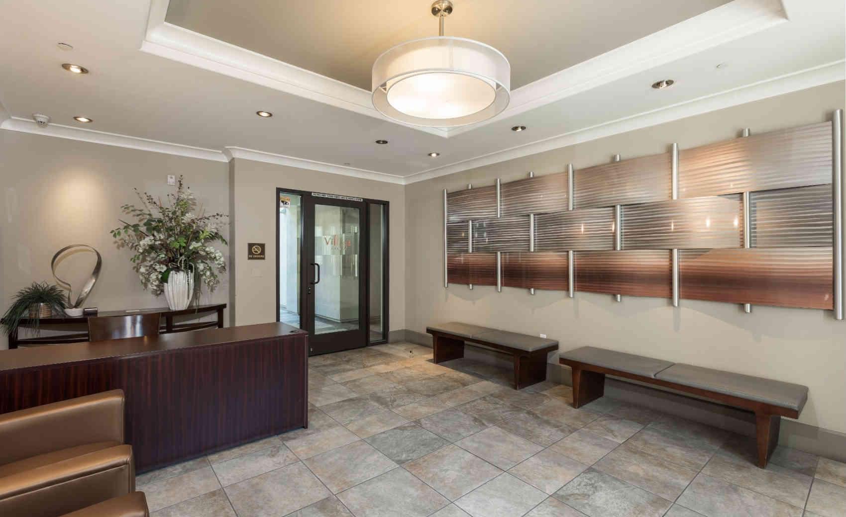 UNIQ 1 Bdr Luxury Condo Bel Air Property