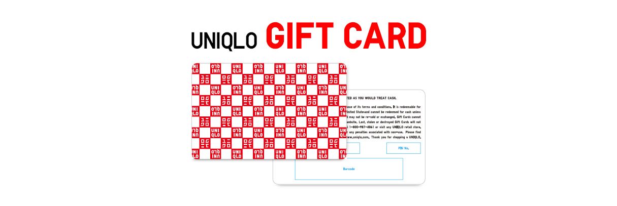 Women's, Men's and Kid's Clothing and Accessories Home UNIQLO