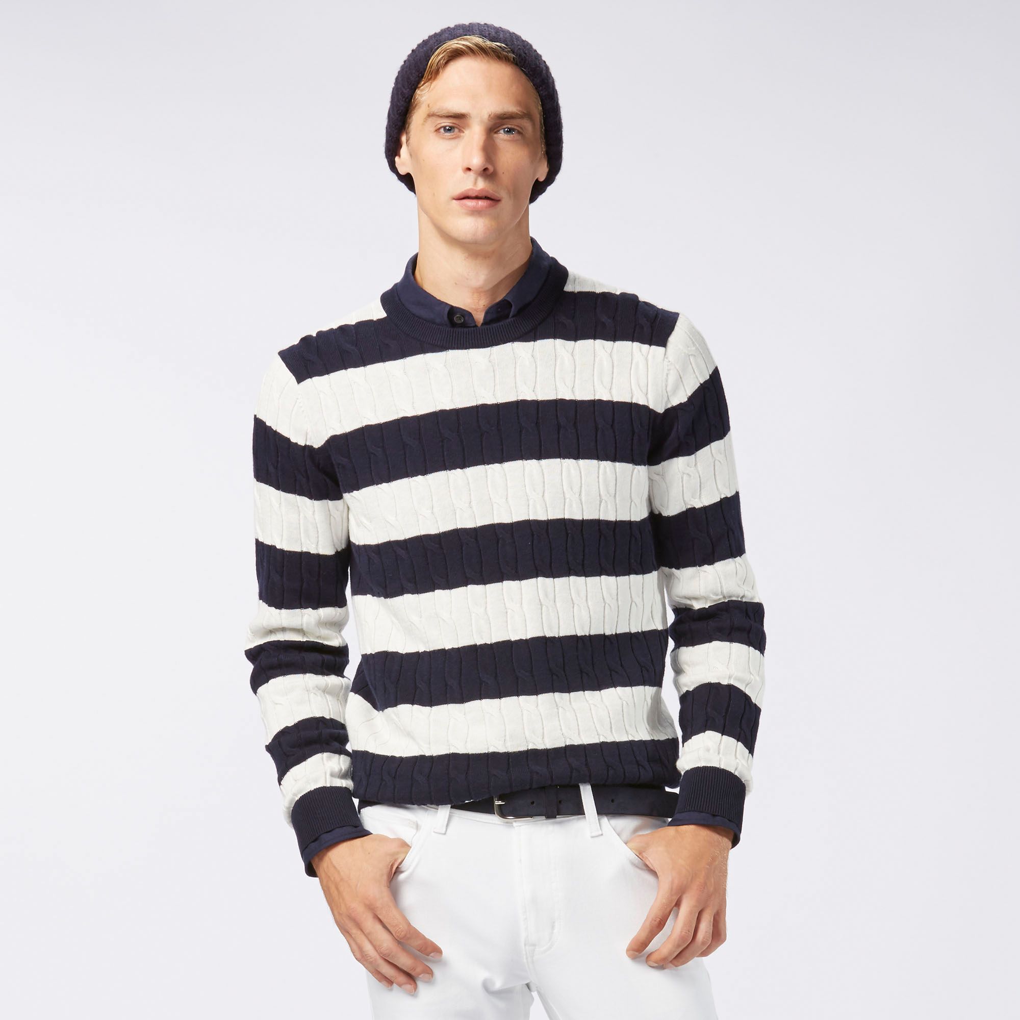 pull cachemire homme uniqlo,lot de pull tommy hilfiger pull cachemire