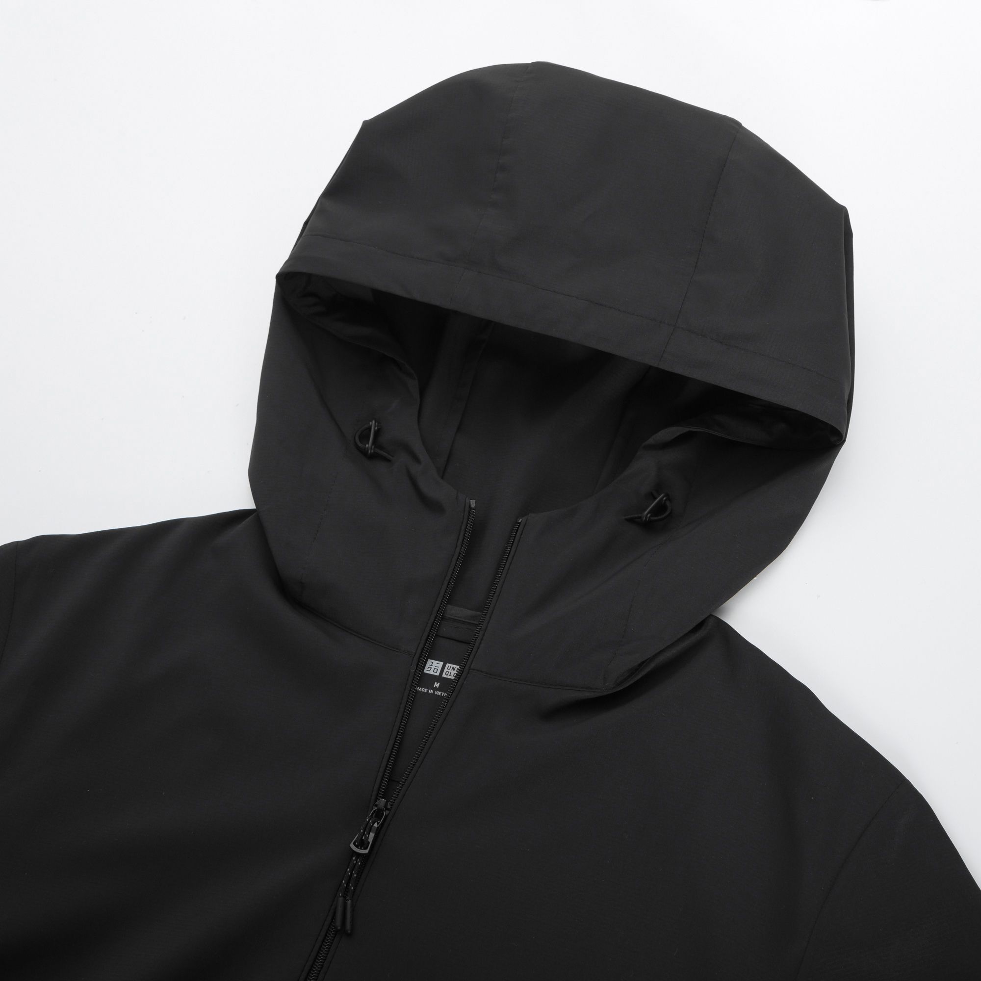 UNIQLO Activewear Women UNIQLO US