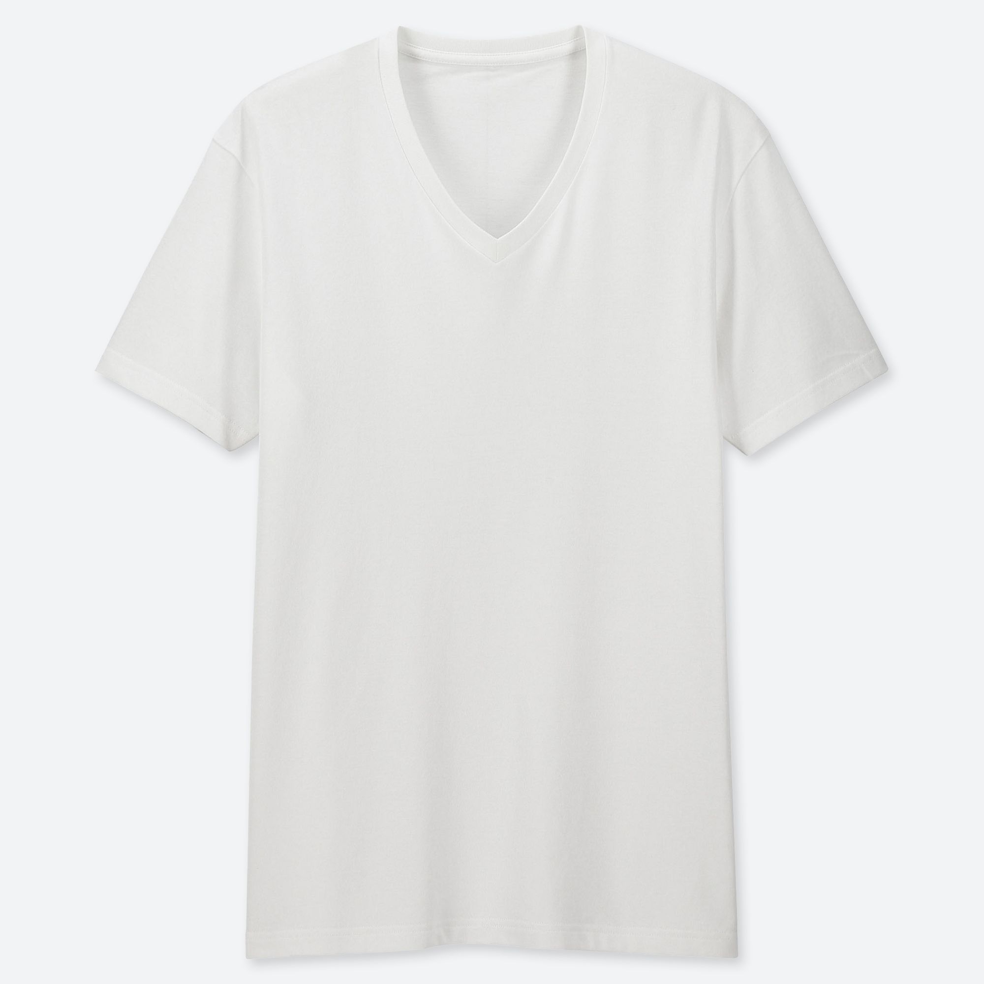 Men's TShirts & Tops UNIQLO