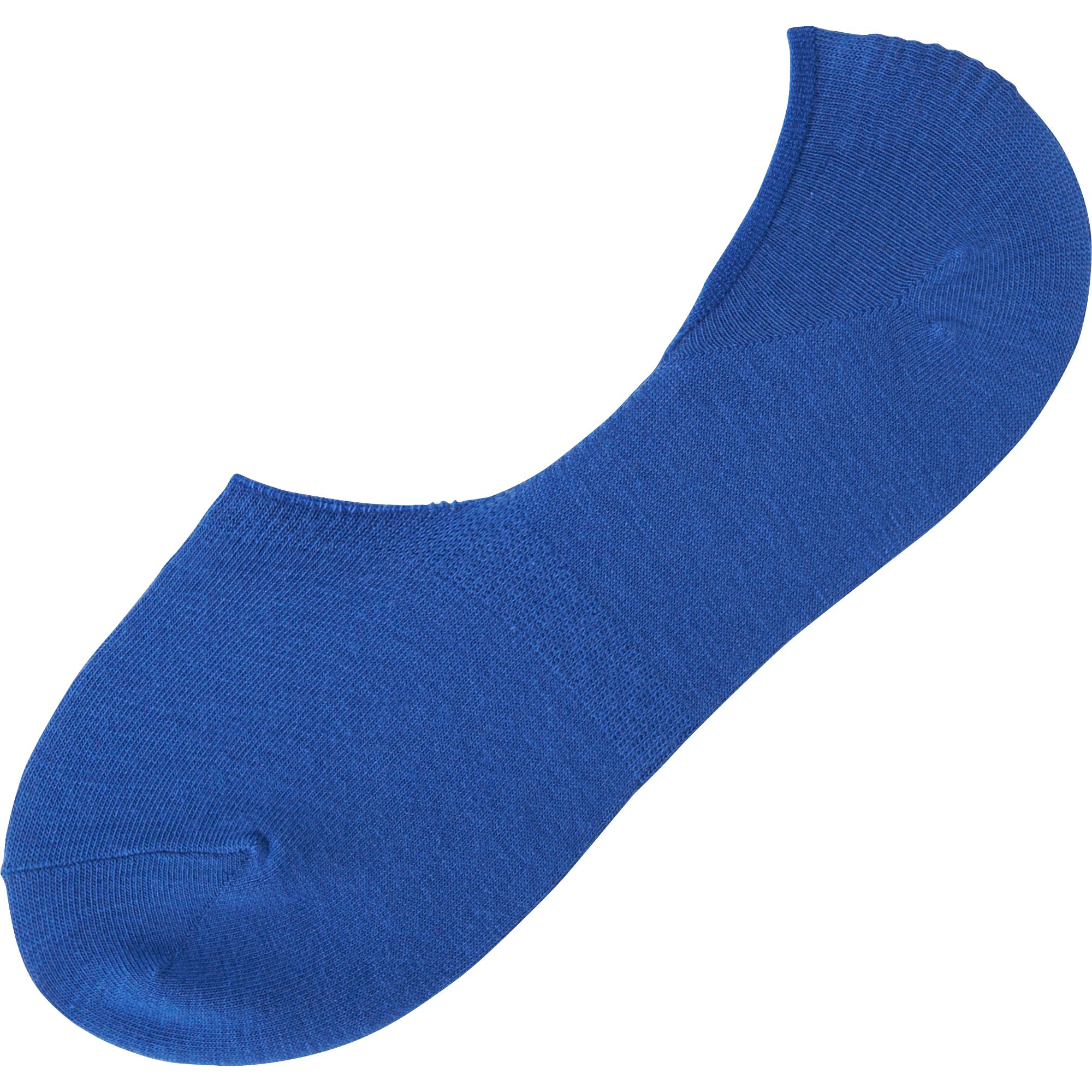 Men's NoShow Socks UNIQLO US