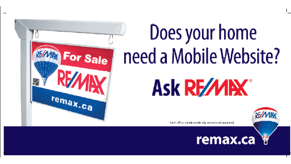 QR Codes in Real Estate Top Realtors Who Leverage QR Codes