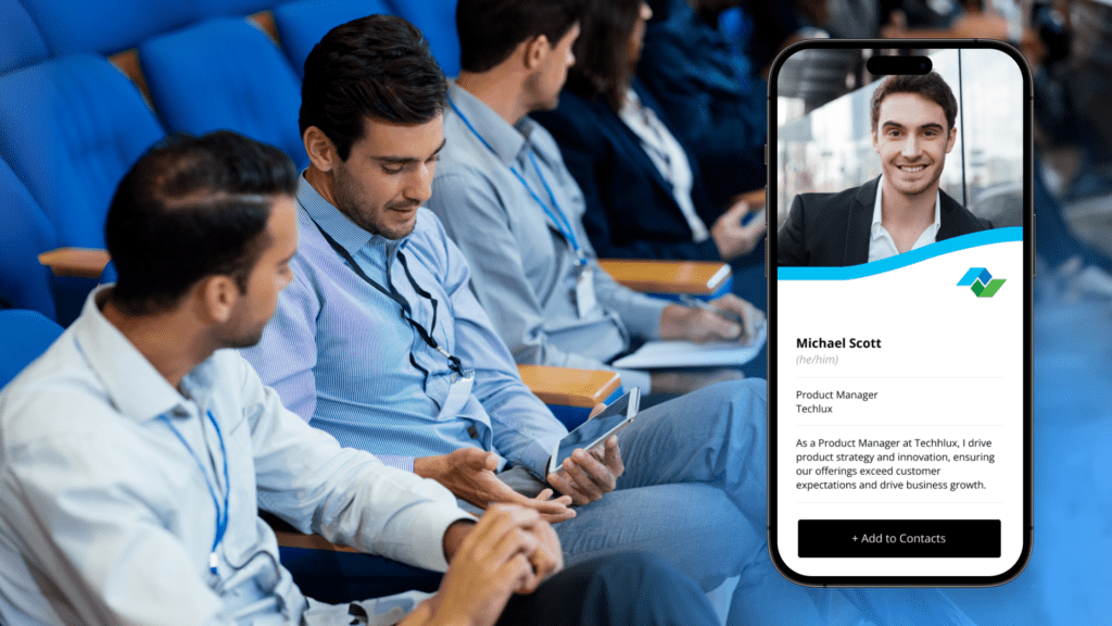 7 Best Ways To Conduct Offline Lead Generation
