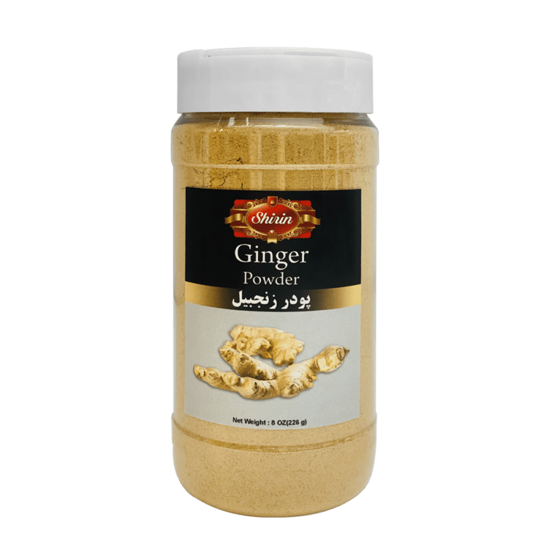 Home UNIQOP Online Persian Grocery Store Persian Food