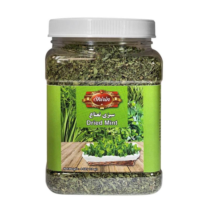 Home UNIQOP Online Persian Grocery Store Persian Food