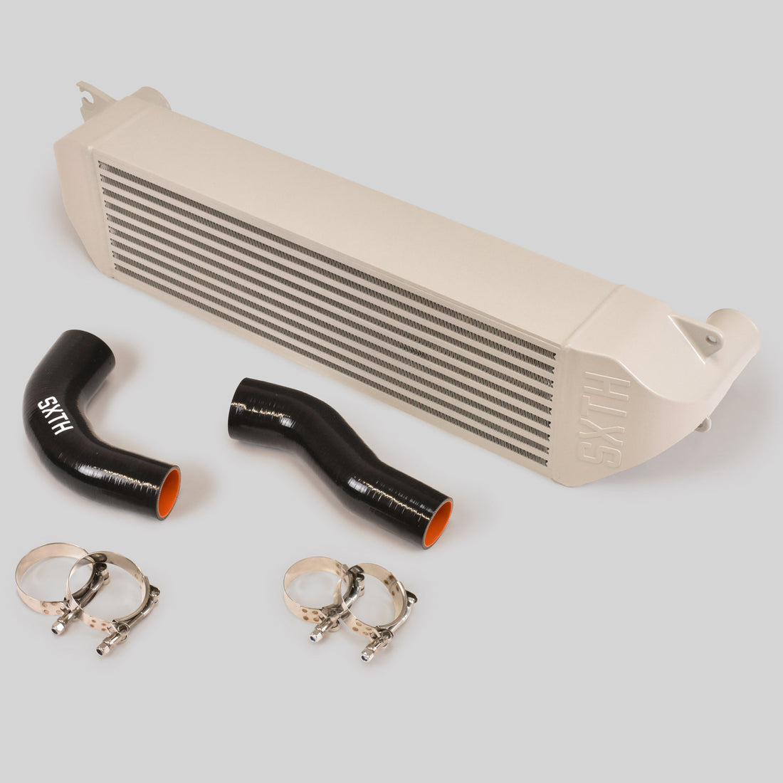 GR Corolla Intercooler Kit UNIQPERFORMANCE