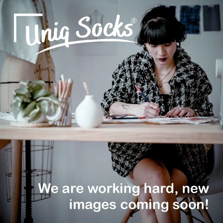 Sock Size Conversion Chart Uniq Socks