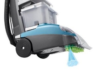 Hoover SteamVac with Clean Surge – Surge and Destroy - UniqSource.com