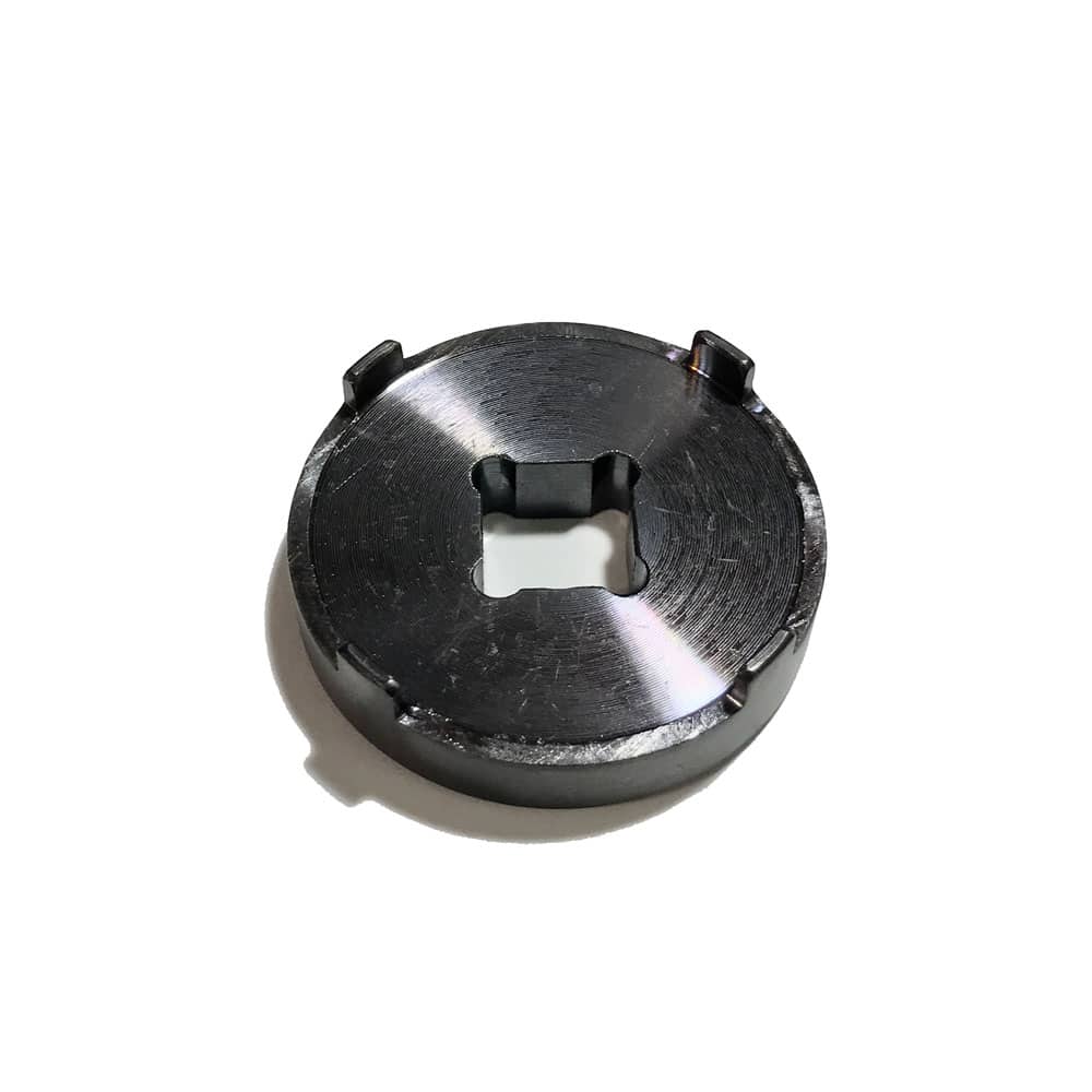 Dolos Castle Nut Installation Tool UniqueARs