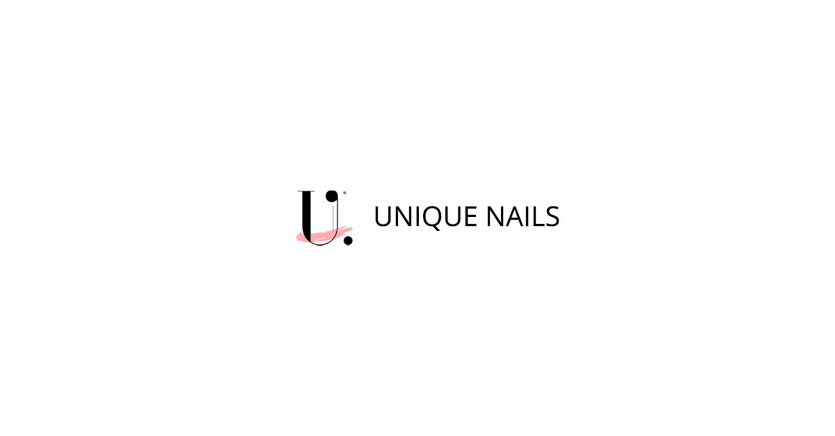 Unique Nails All About Nails