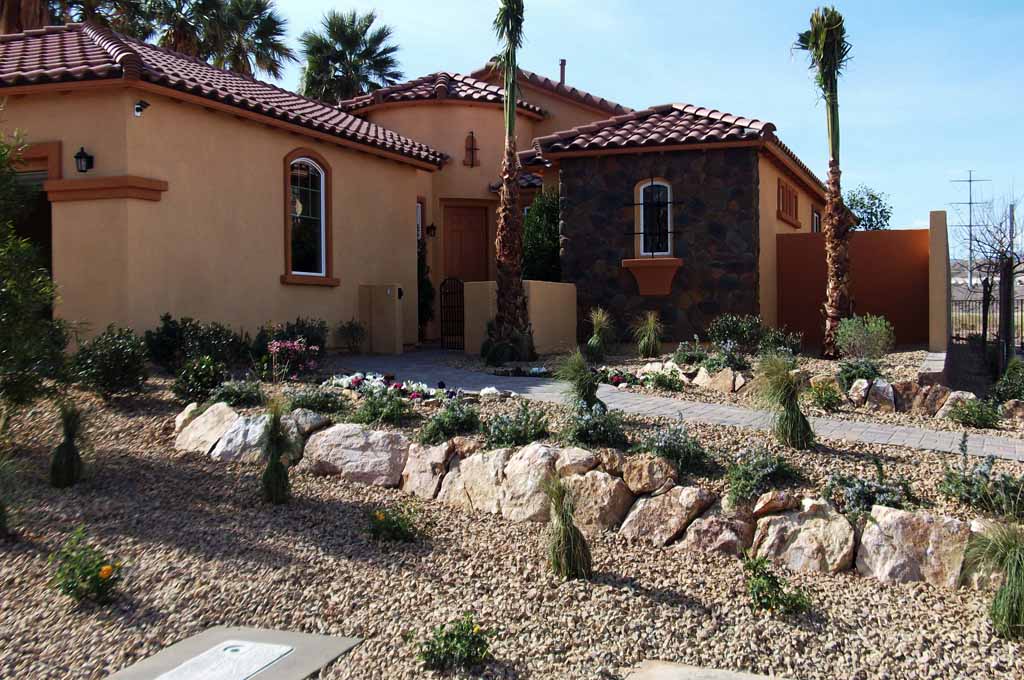 General Clean Up UniqueScape & Design