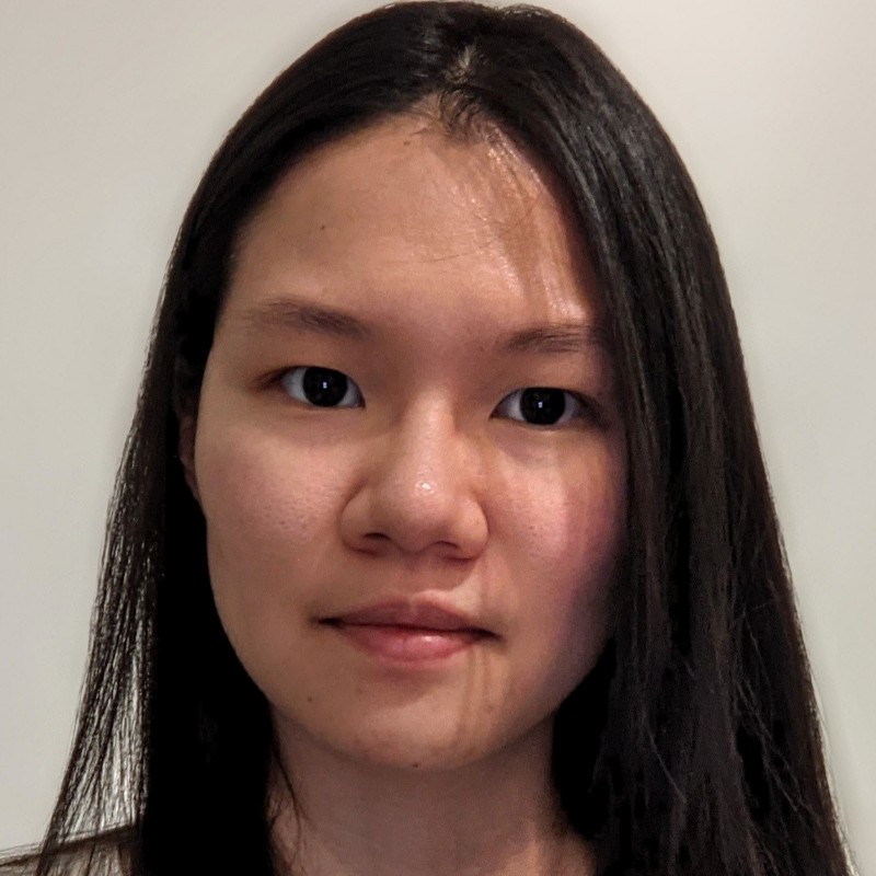 Speakers UNIQUE Students