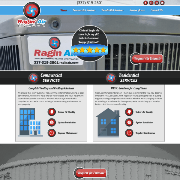  Design Packages That Fit Your Needs Call Today Clayton NC