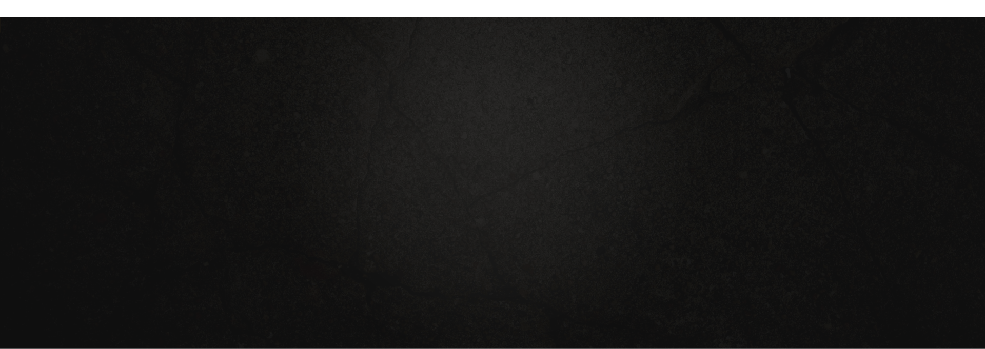 Pool Tables Gold Coast Pool Table Hire Unique Amusements