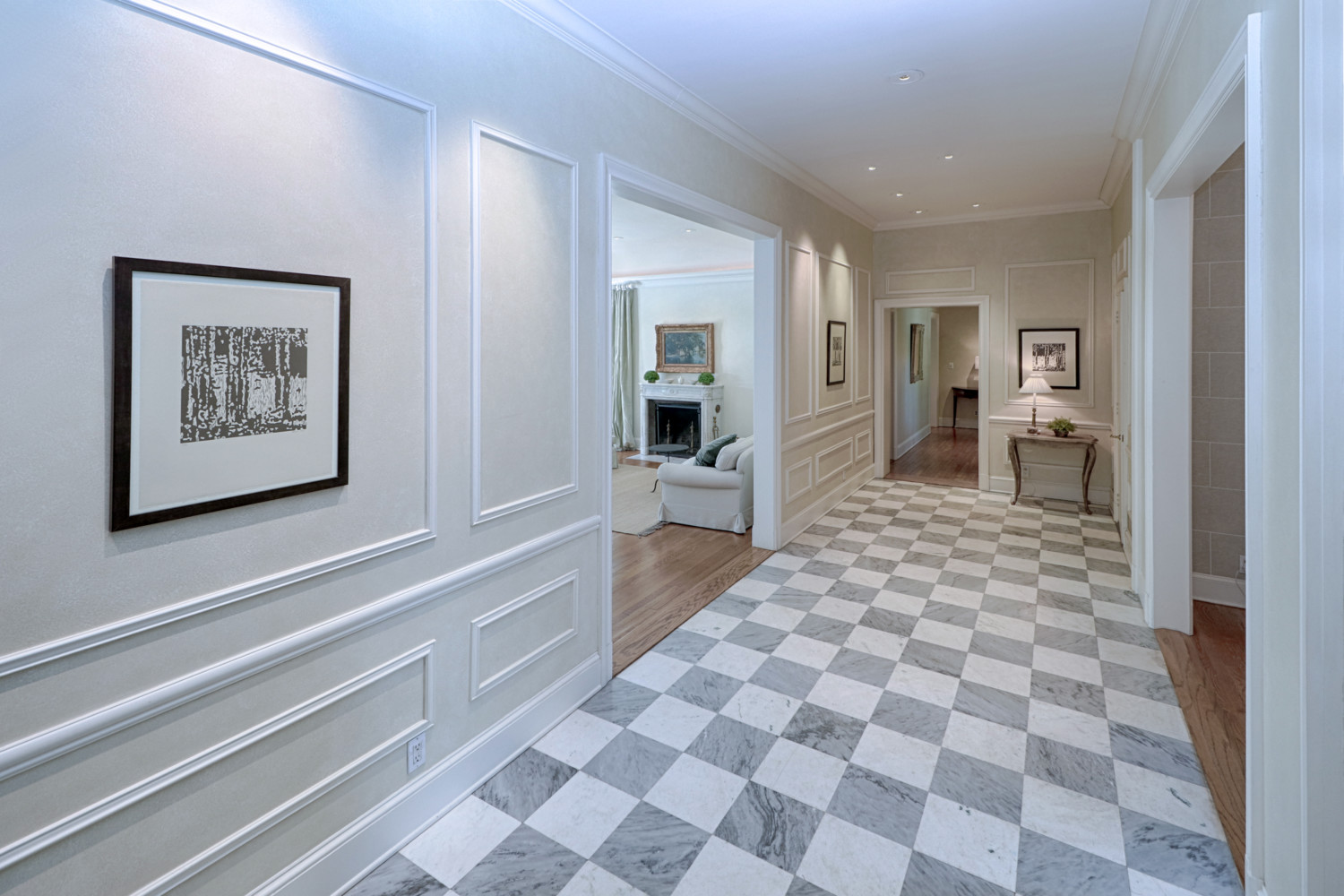 987 Pequot Avenue, Southport CT Unique & Luxury Properties Westport, CT