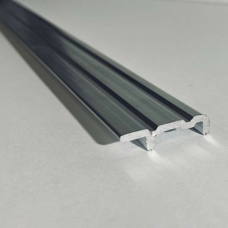 AA2 – Unique Architectural