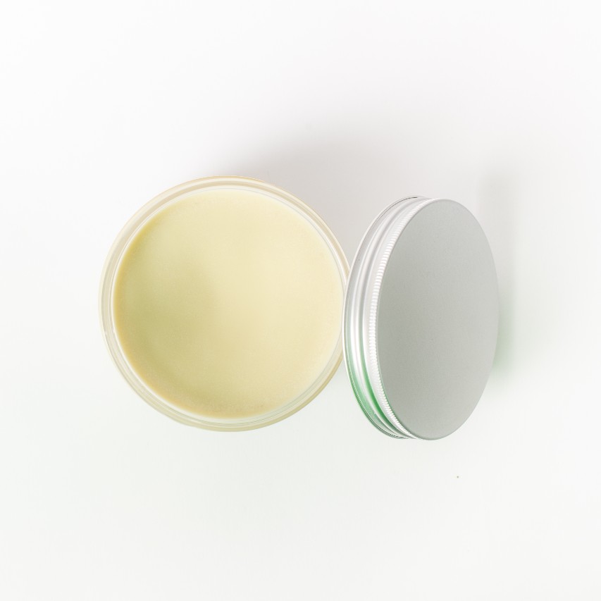 100 Pure Shea Butter Unique Aromas