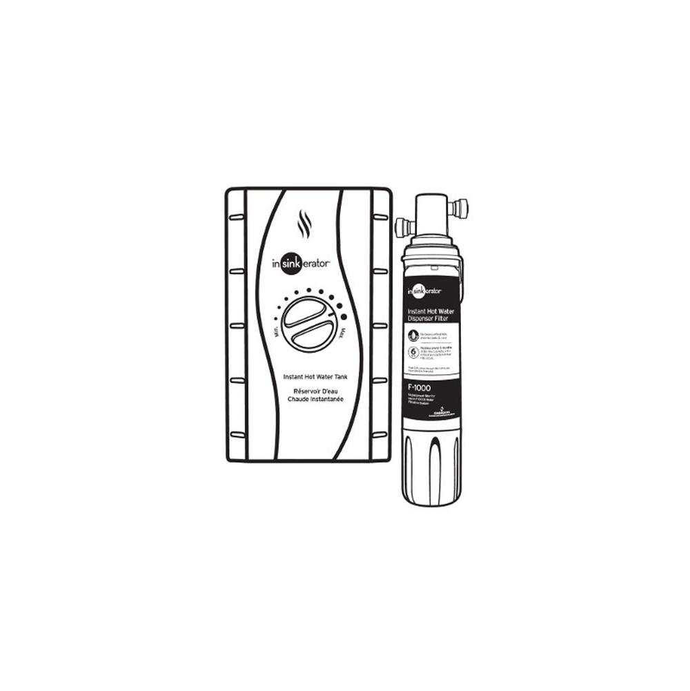 Instant Hot Water Dispenser Systems Water Dispensers OklahomaCityOK