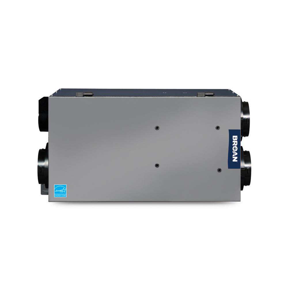 Broan Nutone V01271 at Unique Beginnings Supplies for plumbing