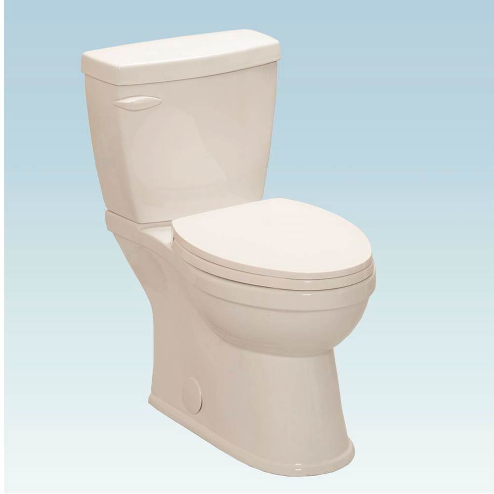 Western Pottery Toilets OklahomaCityOK