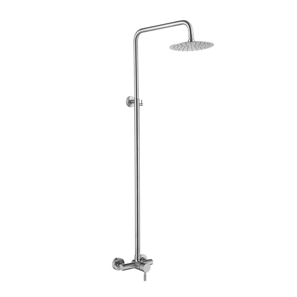 Outdoor OklahomaCityOK