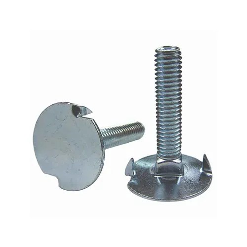 Elevator Bolts Unique Bolts