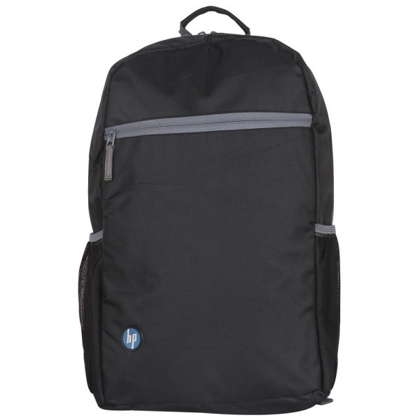HP Slim Backpack Unique Computers HP Amplify Power Partner
