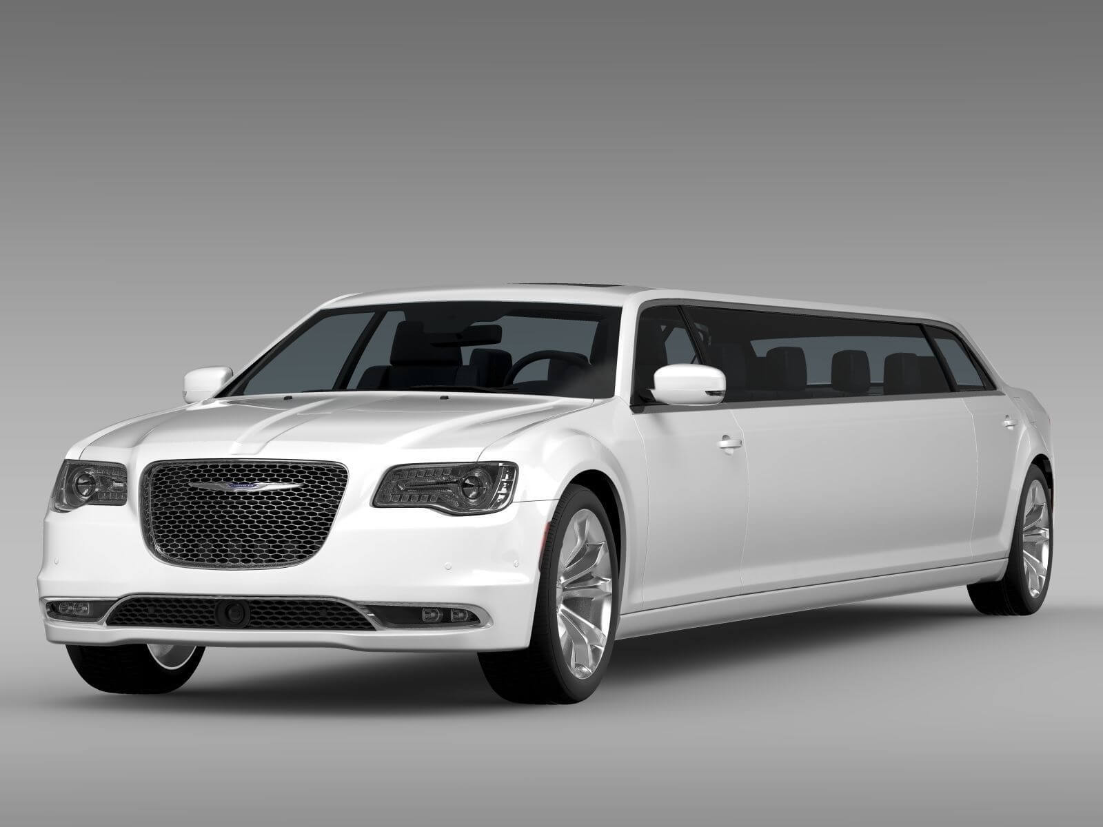 Unique Class Limo Limousine & Luxury Car Rental
