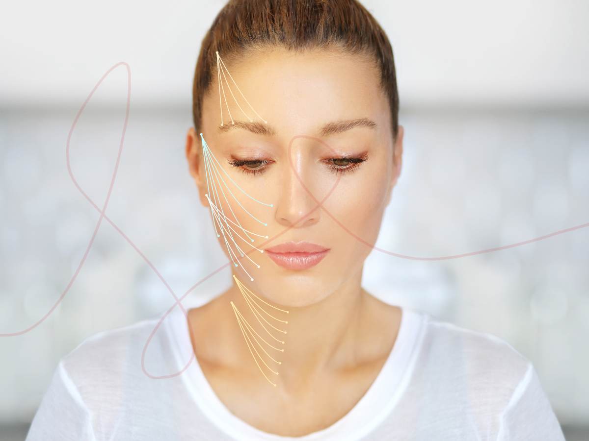 Types Of Thread Lift 101 Ultimate Guide to Skin Tightening
