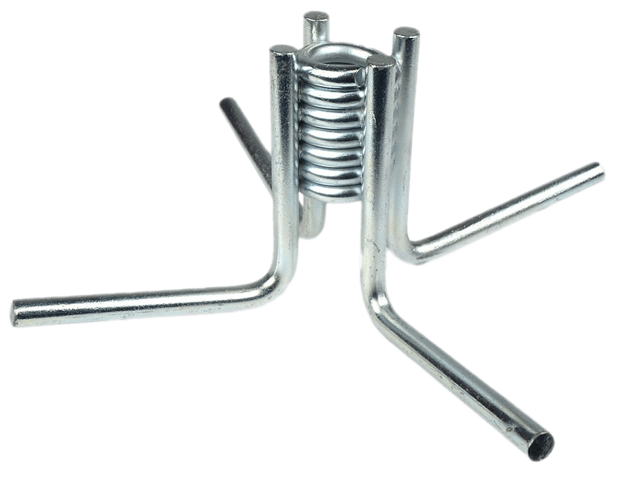 Loop Ferrule L Secure and Reliable Fastening Solution