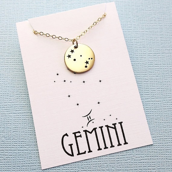 20 Gift Ideas for a Gemini Woman Her Favorite Birthday Gift