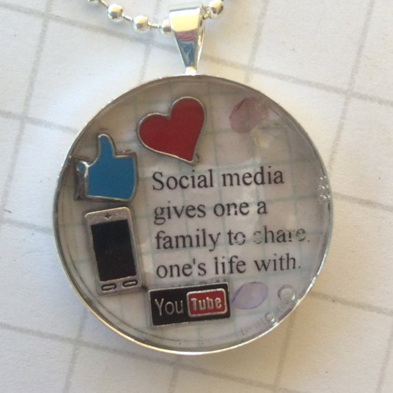 20 Gift Ideas for Friends Unique Gifter