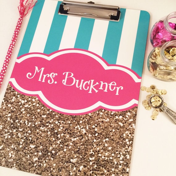 20 Gift Ideas for 5th Grade Teachers Unique Gifter