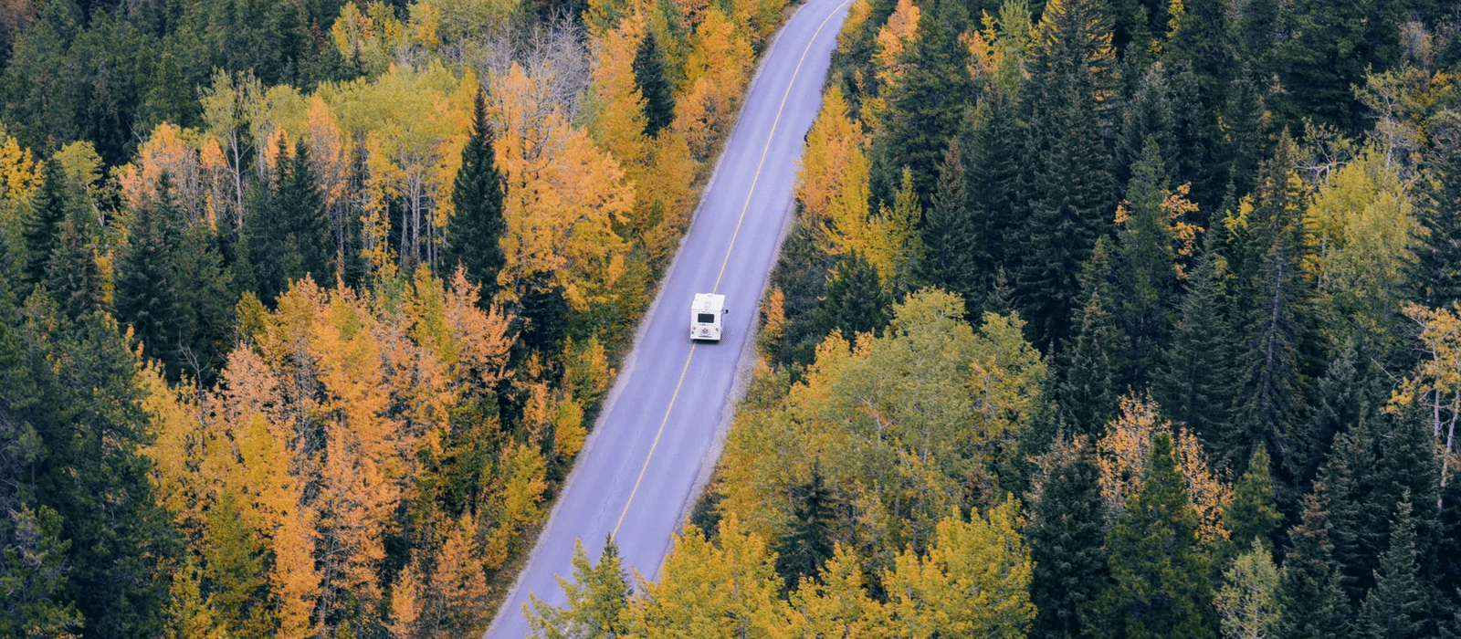 20 Perfect Gift Ideas for Snowbird RVers Unique Gifter