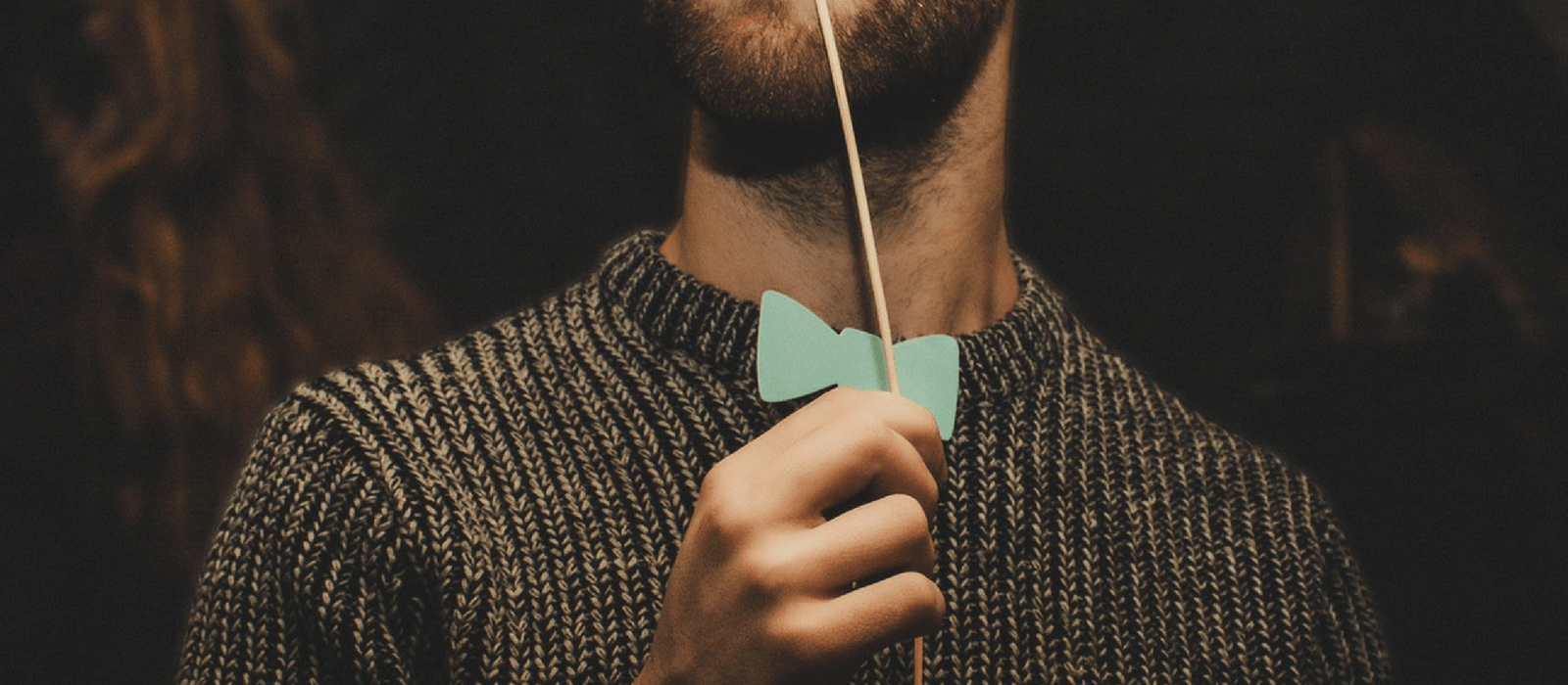 20 Joke Ties That Will Make You Laugh Unique Gifter