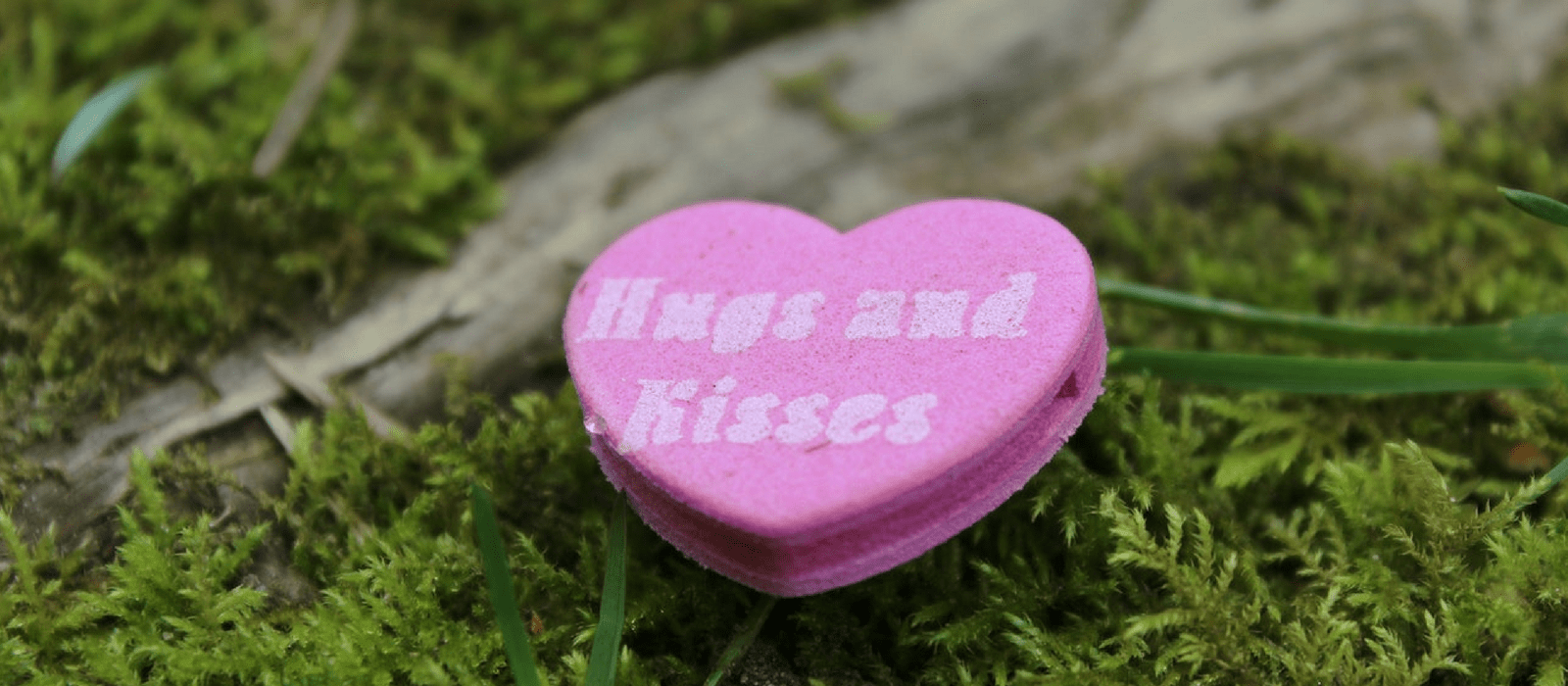 20 Valentine’s Day Gift Ideas Under 20 Unique Gifter