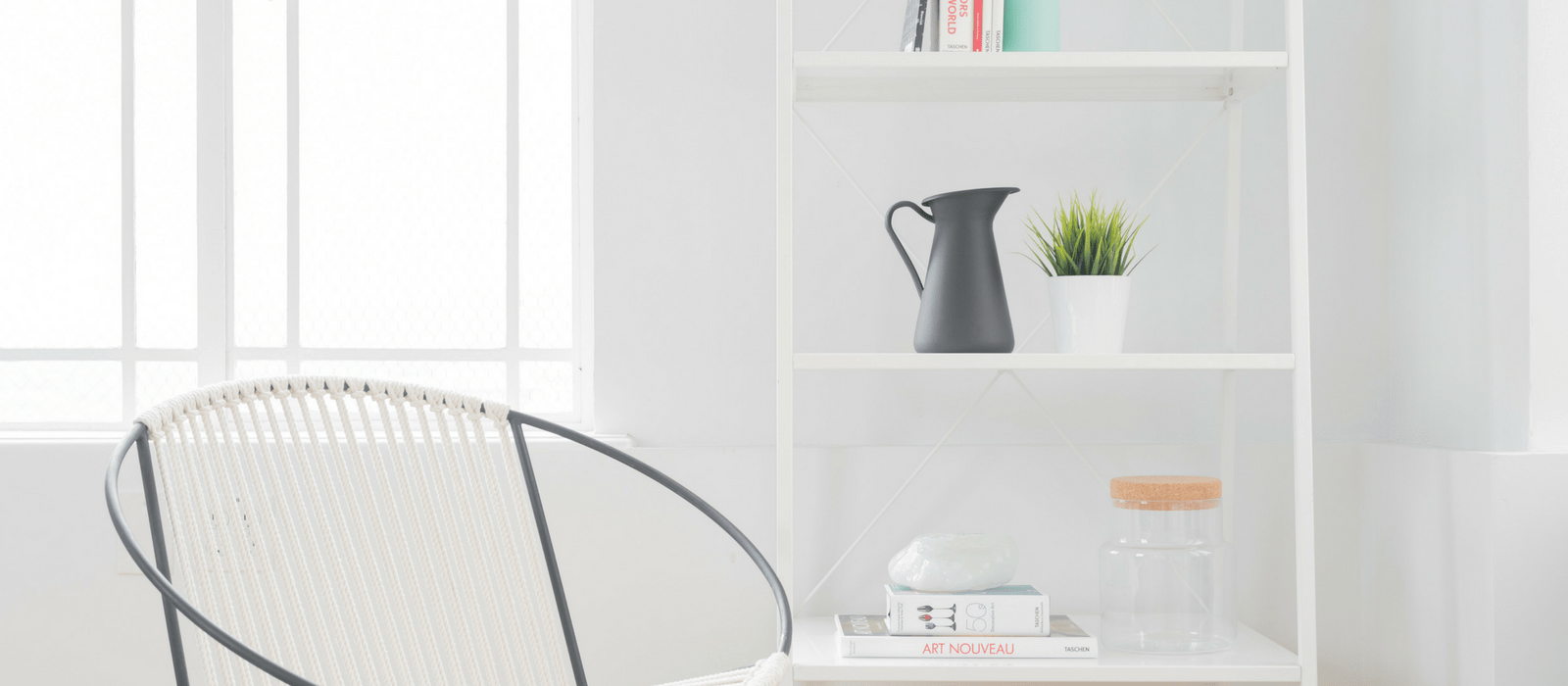 Tiny Apartment Gifts Unique Gifter