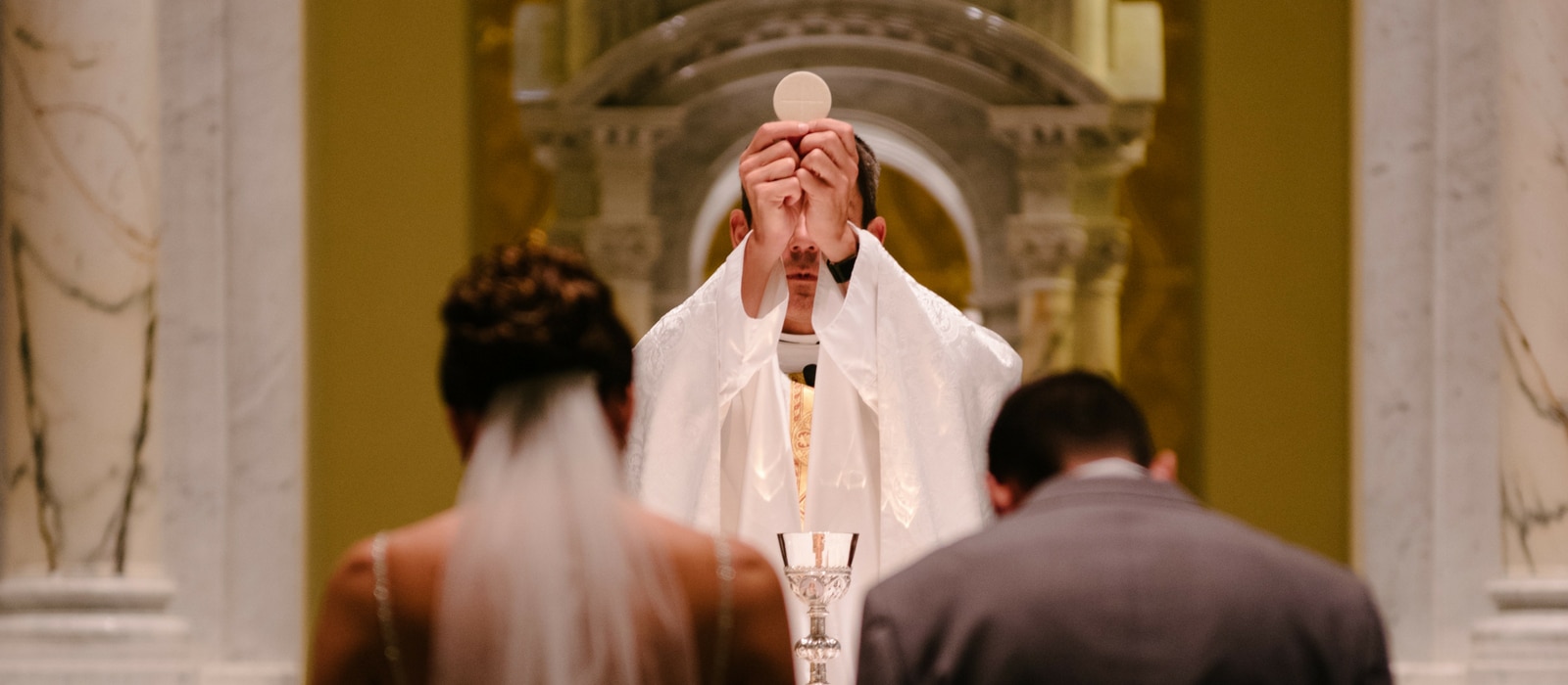 20 Gifts for a Priest Unique Gifter