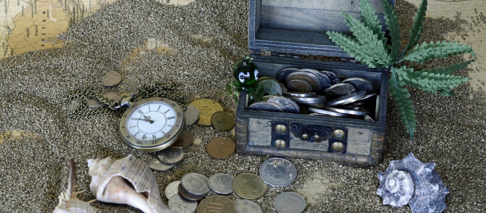 Toys that Begin with the Letter T Grouped By Ages Unique Gifter