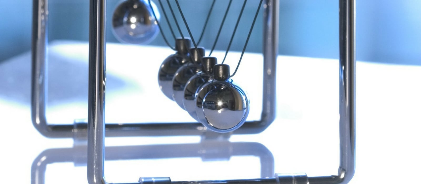 20 Gift Ideas for Physics Teachers Unique Gifter