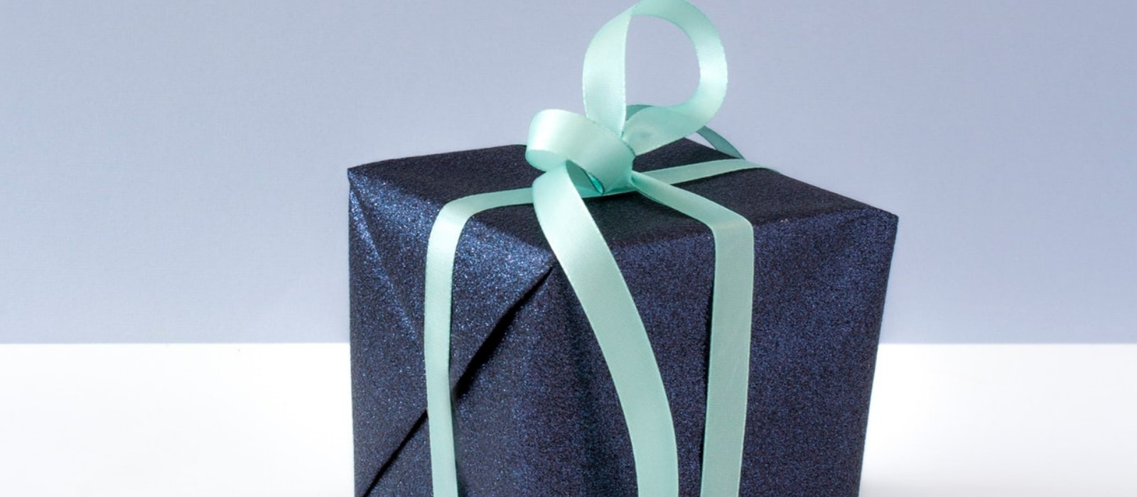 20 13th Lace Anniversary Gifts for Him Unique Gifter