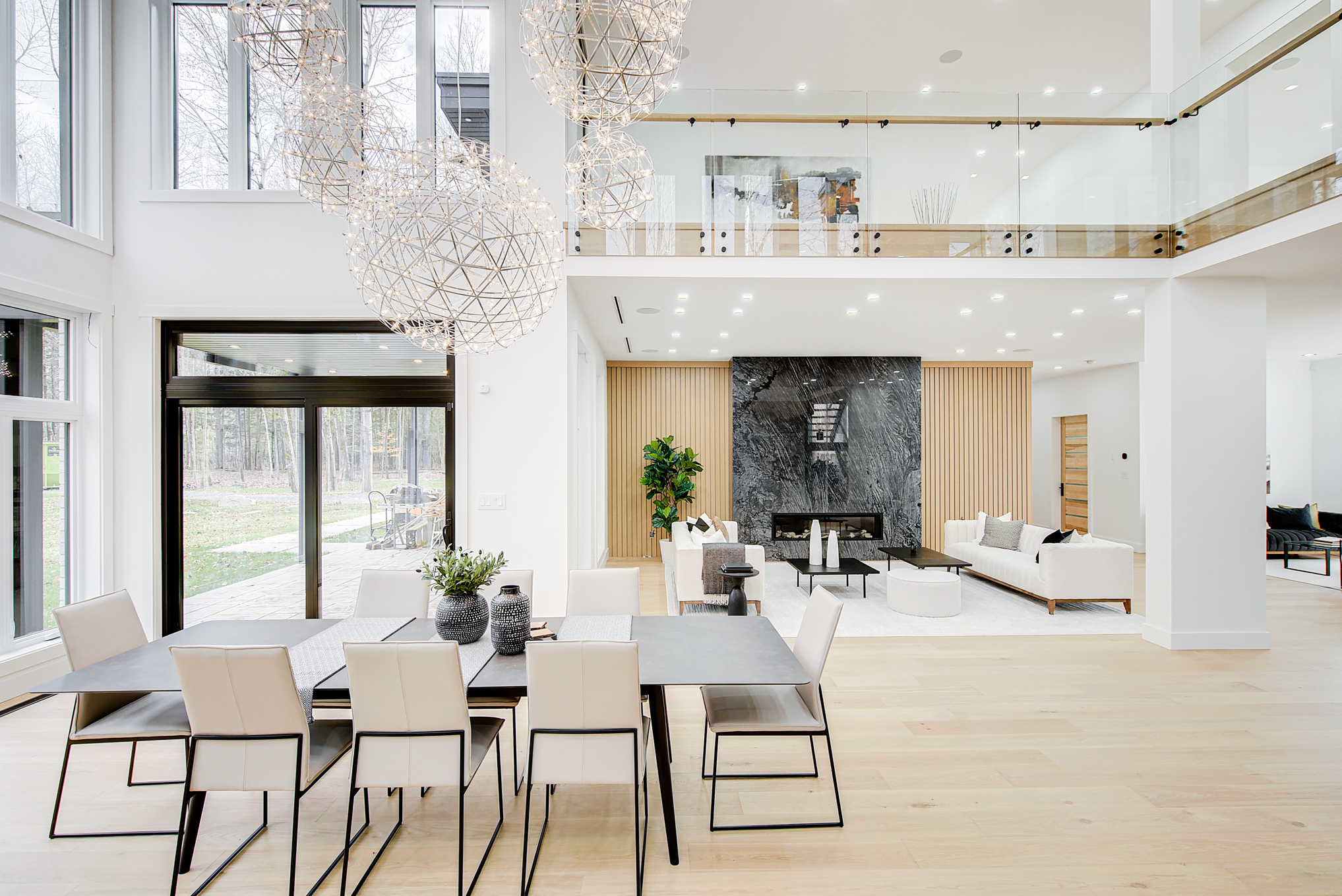 Home Staging Project Bromont Home Staging Montreal WestIsland