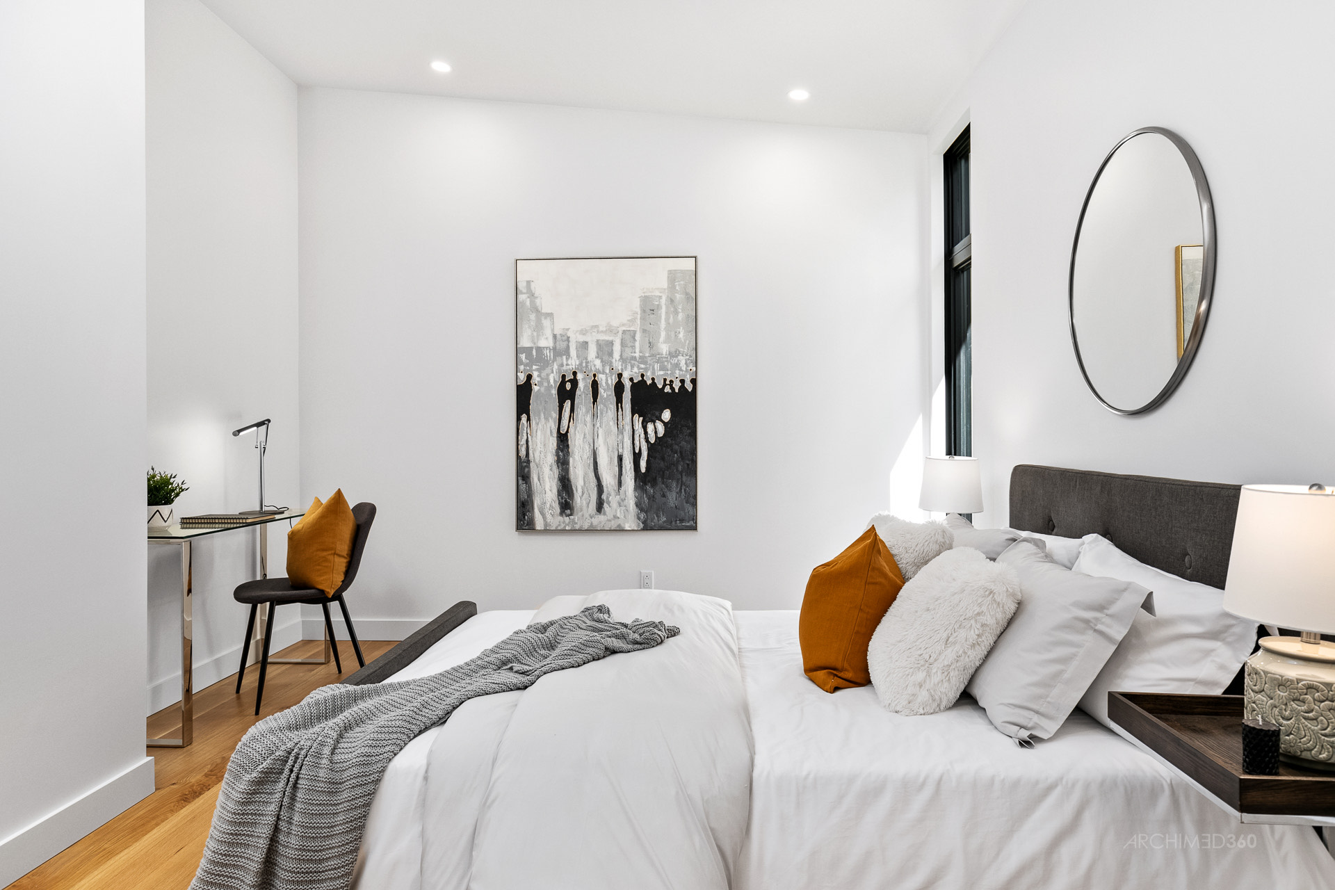 Home Staging Montreal WestIsland PointeClaire Beaconsfield Kirkland