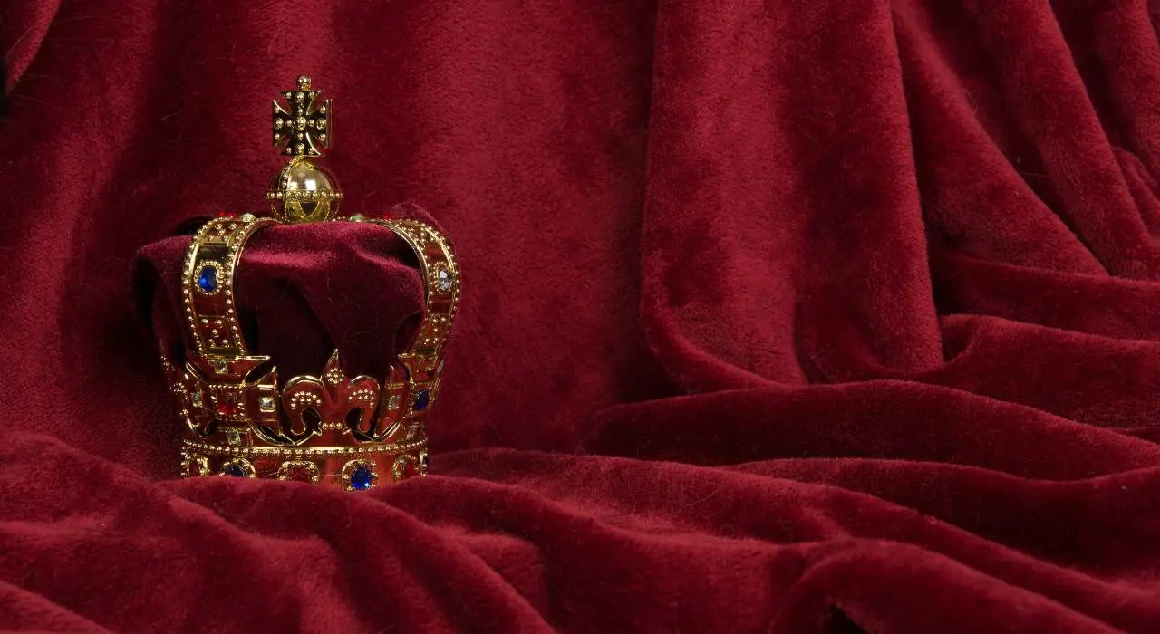 King Last Name Origin (2023) Unique Last Names