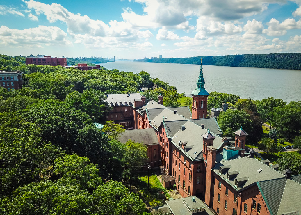 New York Summer School 2023 Registration Has Started Unique Learning