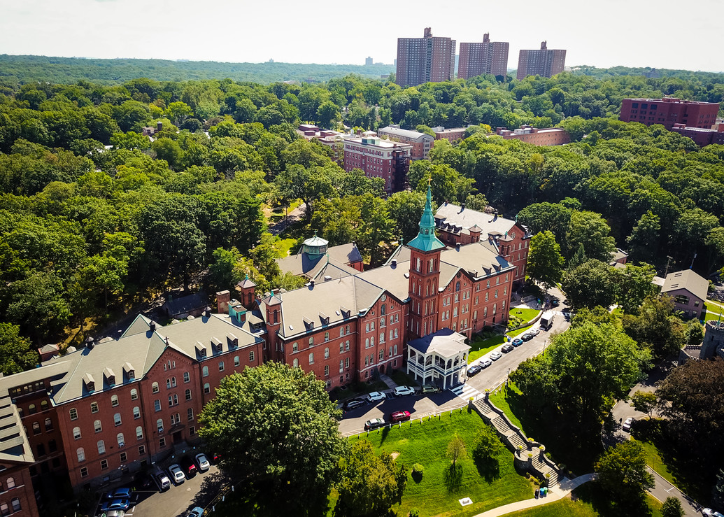 New York Summer School 2023 Registration Has Started Unique Learning