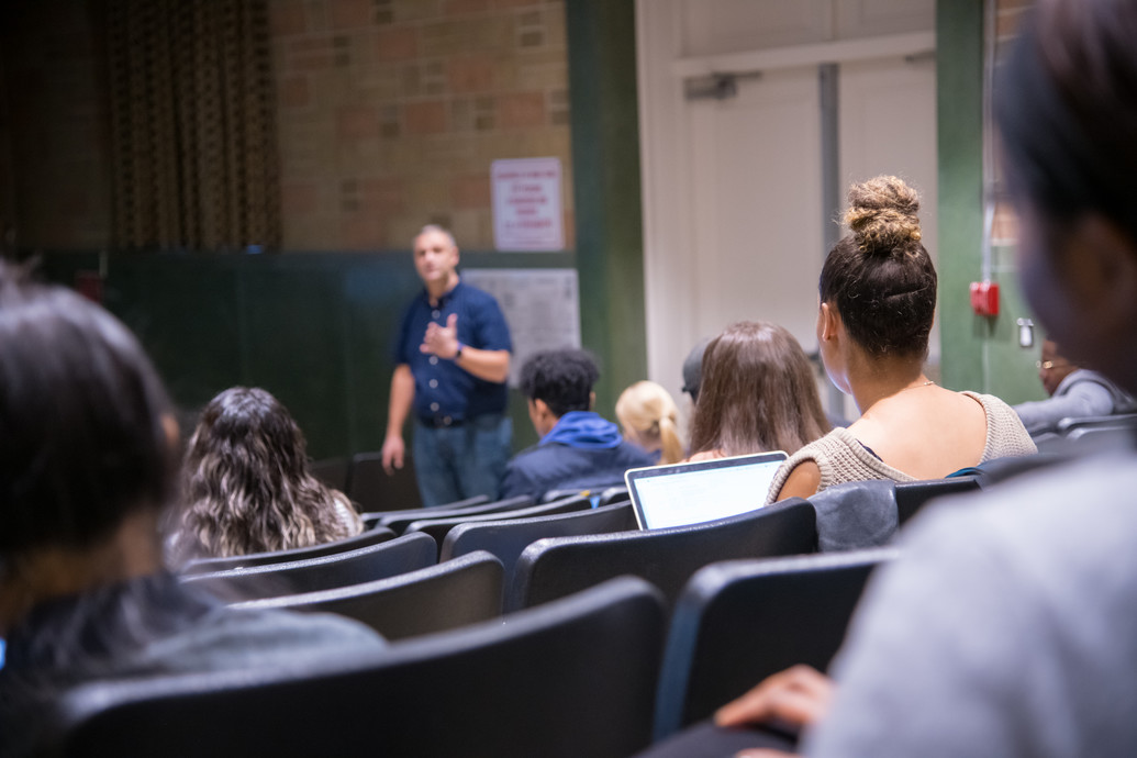 New York Summer School 2023 Registration Has Started Unique Learning