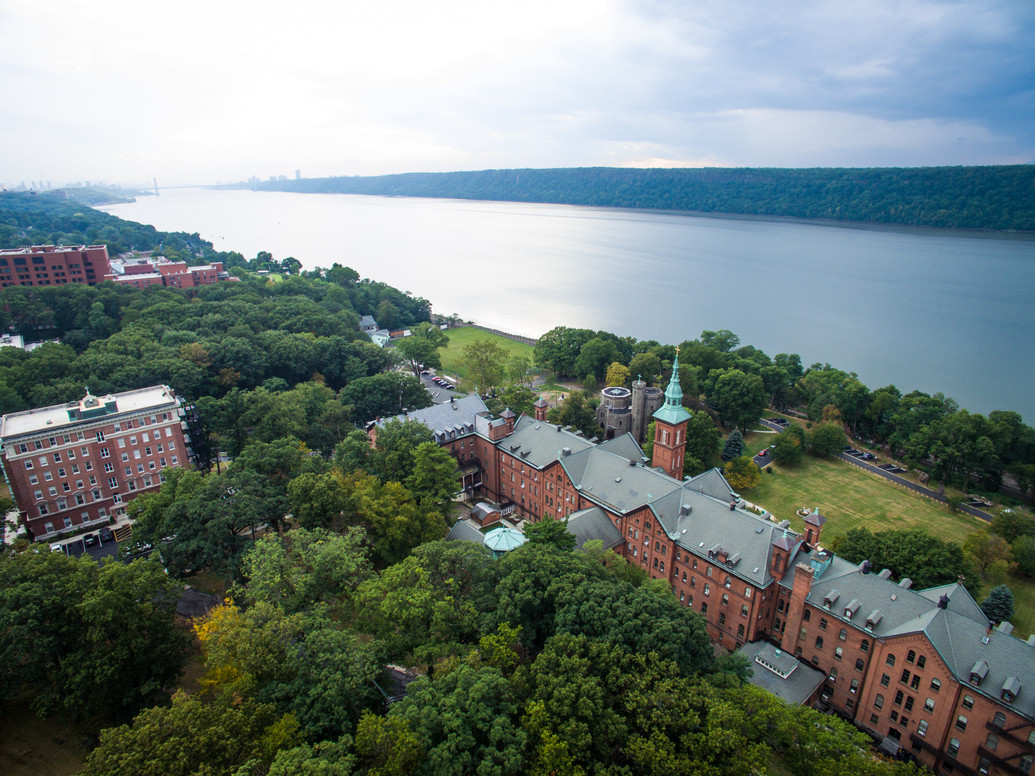 New York Summer School 2023 Registration Has Started Unique Learning