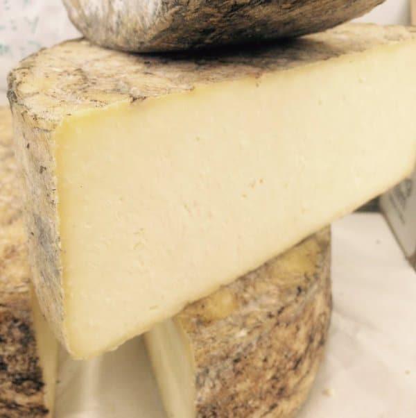 Full Day Cheese Making Experience in the Yorkshire Dales Uniquely Local